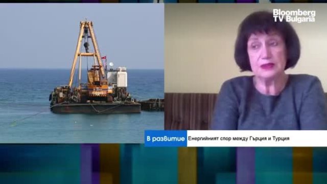 Ще ударят ли туризма санкциите за Турция? 