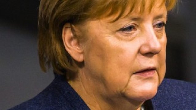 <p>
	<em>Снимка: Bloomberg LP</em></p>
