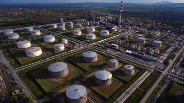 <p>
	<em>Снимка: Bloomberg</em></p>
