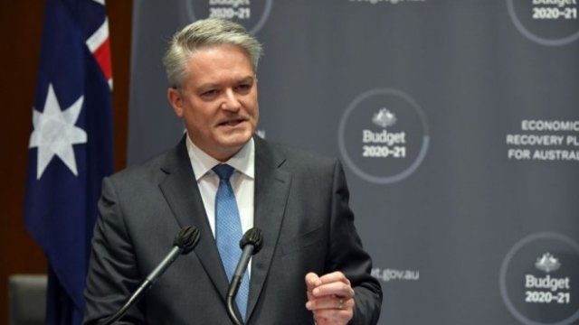 <p>
	<em>Снимка: Mark Graham/Bloomberg</em></p>
