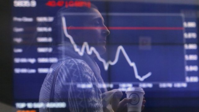 <p>
	<em>Снимка: Архив Ройтерс</em></p>
