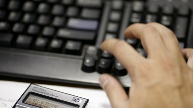 <p>
	<em>Снимка: Архив Ройтерс</em></p>
