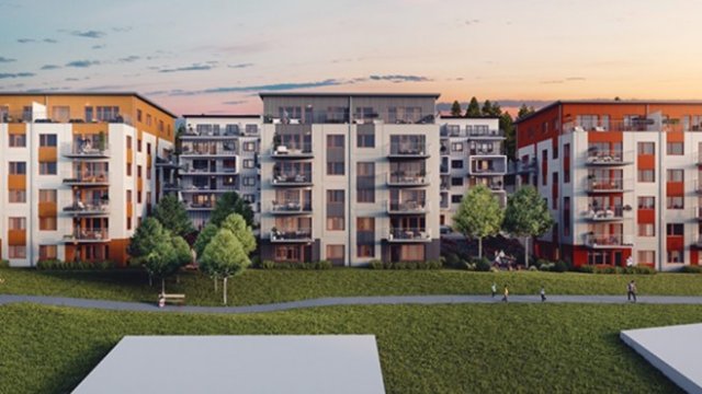 <p>
	<em>Източник: bonava.se</em></p>
