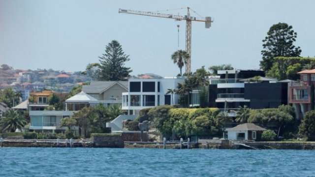 <p>
	<em>Снимка: Архив Ройтерс</em></p>
