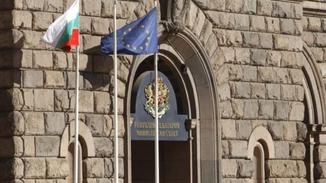 <p>
	<em>Снимка: Олег Попов, Investor Media Group</em></p>
