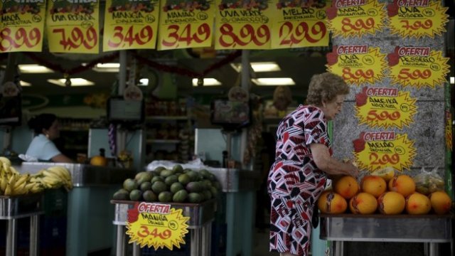 <p>
	<em>Снимка: Архив Ройтерс</em></p>
