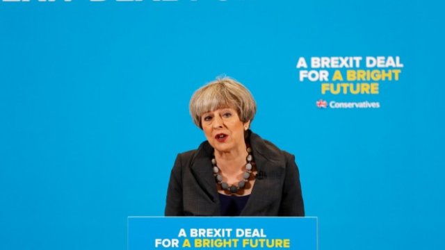 <p>
	<em>Снимка: Архив Ройтерс</em></p>
