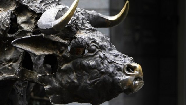 <p>
	<em>Снимка: Олег Попов, Investor Media Group</em></p>
