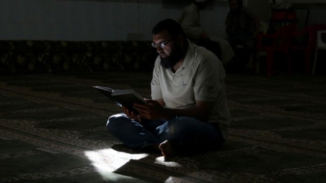 <p>
	<em>Снимка: Архив Ройтерс</em></p>
