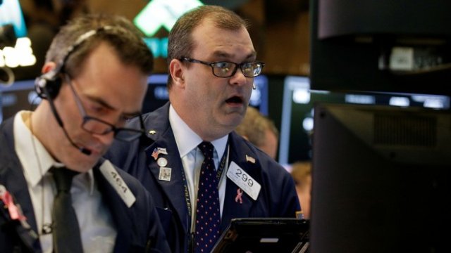 <p>
	<em>Снимка: Архив Ройтерс</em></p>
