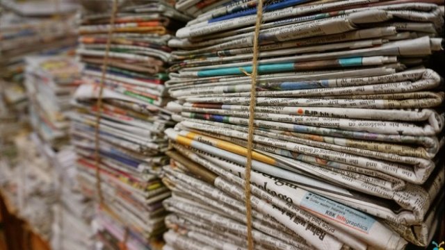 <p>
	<em>Снимка: Pixabay</em></p>
