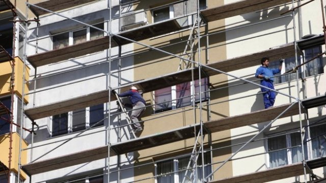 <p>
	<em>Снимка: Олег Попов, Investor Media Group</em></p>
