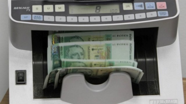 <p>
	<em>Снимка: Олег Попов, Investor Media Group</em></p>
