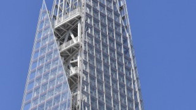 <p>
	<em>Снимка: Архив Ройтерс</em></p>
