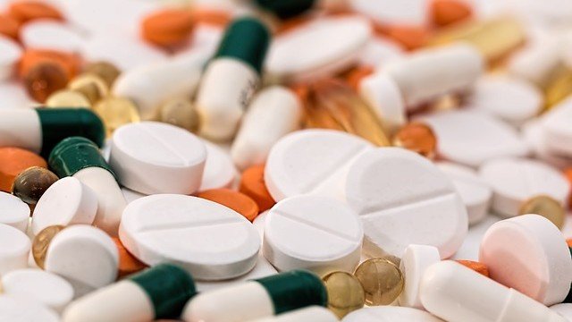 <p>
	<em>Снимка: Pixabay</em></p>
