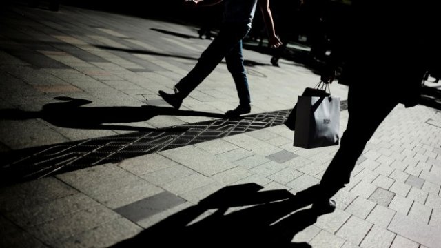 <p>
	<em>Снимка: Архив Ройтерс</em></p>
