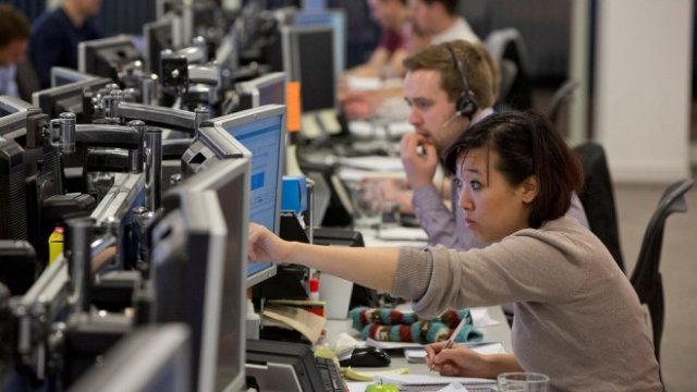 <p>
	<em>Снимка: Архив Ройтерс</em></p>
