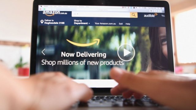 <p>
	<em>Снимка: gettyimages.com</em></p>
