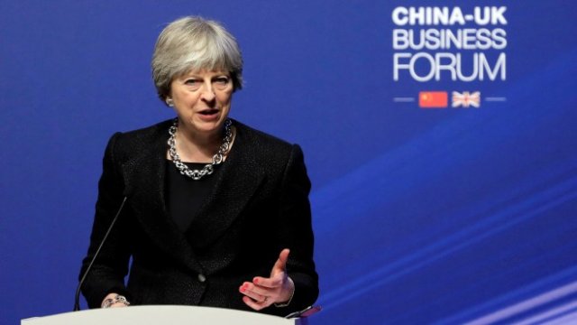 <p>
	<em>Снимка: Ройтерс</em></p>
