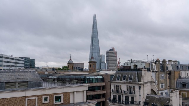 Снимка: Zula Rabikowska/Bloomberg