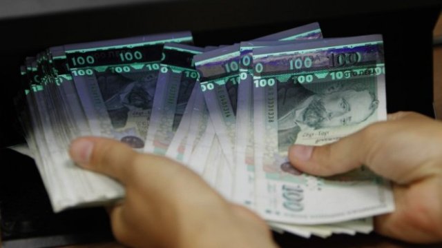 <p>
	<em>Снимка: Димитър Кьосемарлиев, Investor Media Group</em></p>
