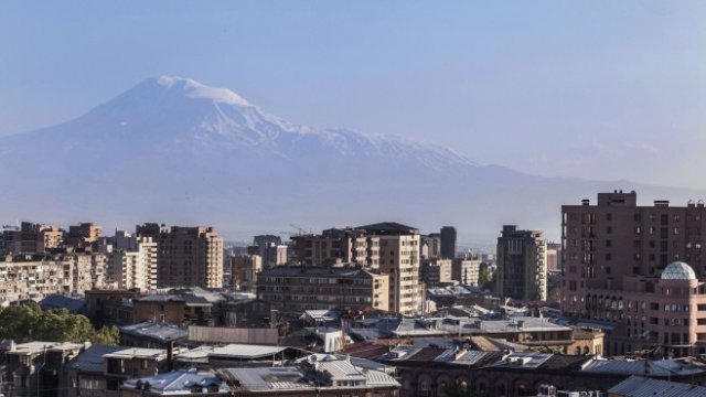 <p>
	<em>Снимка: Bloomberg</em></p>
