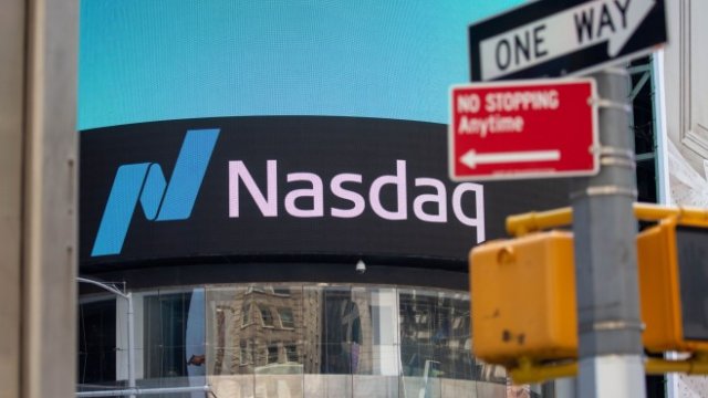 <p>
	<em>Снимка: Michael Nagle/Bloomberg</em></p>
