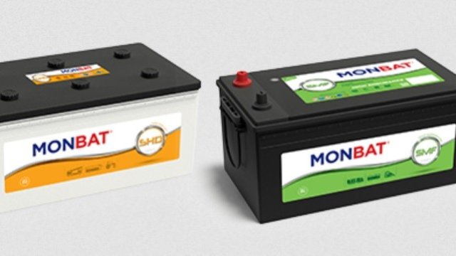 <p>
	<em>Снимка: Монбат АД</em></p>
