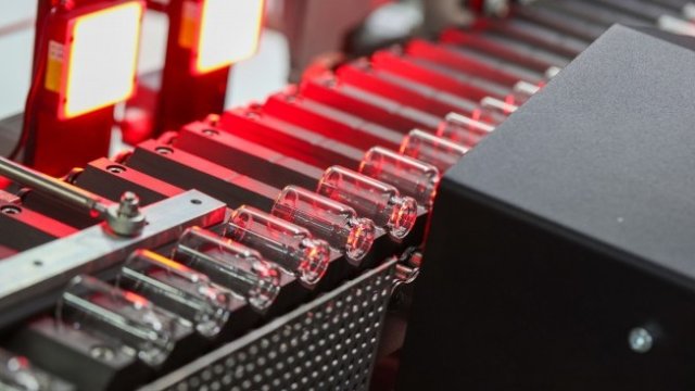 <p>
	<em>Снимка:&nbsp;Alex Kraus/Bloomberg</em></p>
