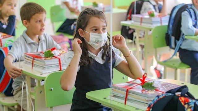 <p>
	<em font-size:="" pt="" style="color: rgb(102, 102, 102); font-family: ">Снимка:&nbsp;Димитър Кьосемарлиев, Investor Media Group</em></p>
