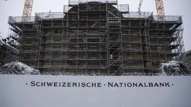 <p>
	<em>Снимка: Архив Ройтерс</em></p>
