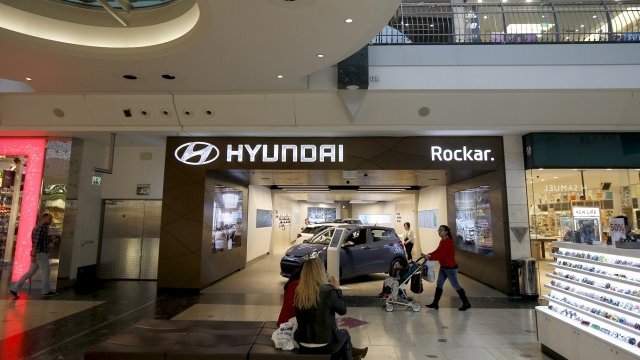 <p>
	<em>Снимка: архив Ройтерс</em></p>
