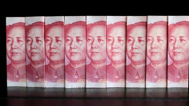 <p>
	<em>Снимка: Архив Ройтерс</em></p>
