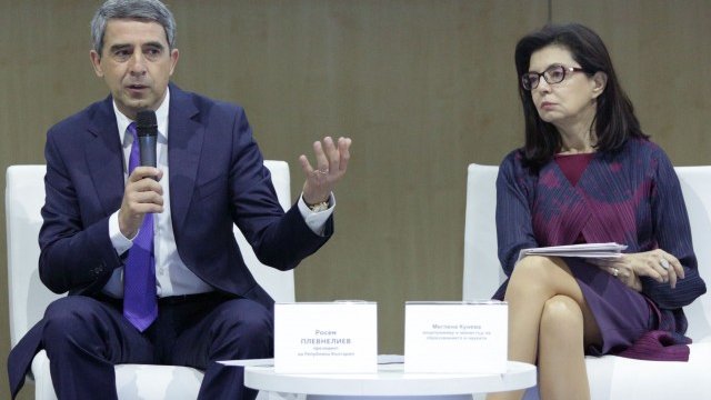 <p>
	<em>Снимка: БТА</em></p>
