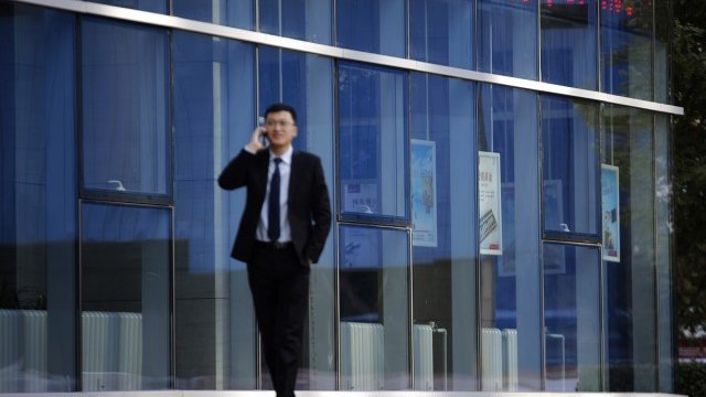 <p>
	<em>Снимка: Архив, Ройтерс</em></p>
