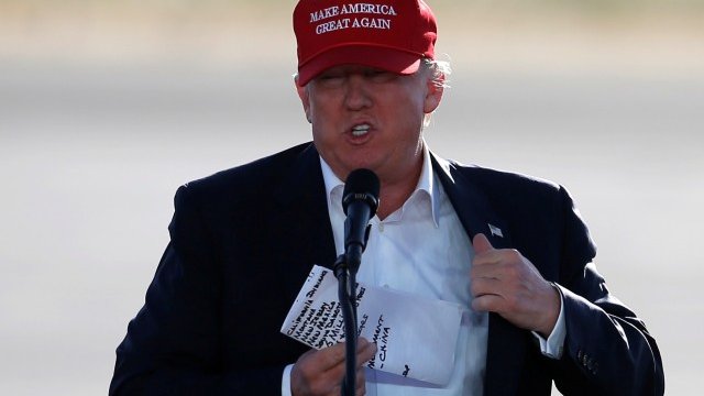 <p>
	<em>Снимка: архив Ройтерс</em></p>
