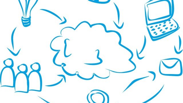 <p>
	<em>Снимка: архив Ройтерс</em></p>
