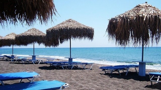 <p>
	<em>Снимка: Pixabay</em></p>
