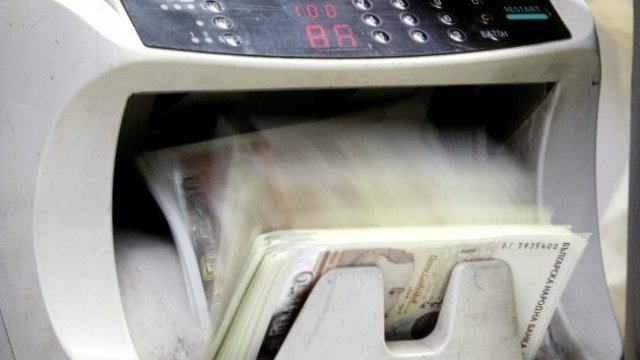 <p>
	<em>Снимка: Архив Ройтерс</em></p>
