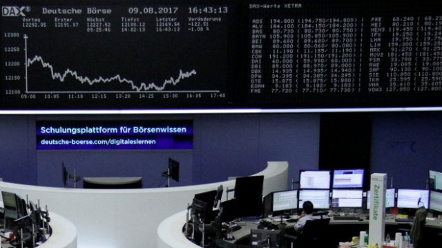 <p>
	<em>Снимка: Ройтерс</em></p>
