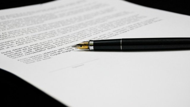 <p>
	<em>Снимка: Pixabay</em></p>
