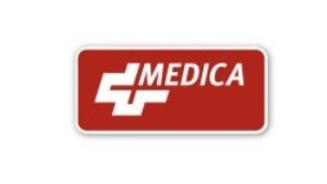 <p>
	<em>Снимка: дружеството</em></p>
