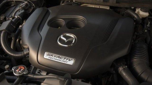 <p>
	<em>Снимка: Mazda</em></p>
