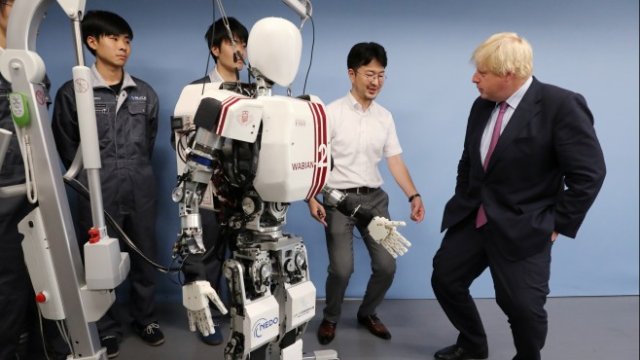 <p>
	<em>Снимка: Ройтерс</em></p>
