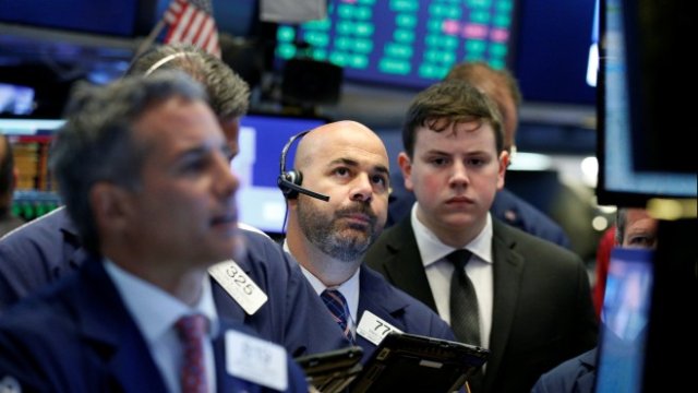 <p>
	<em>Снимка: Ройтерс</em></p>
