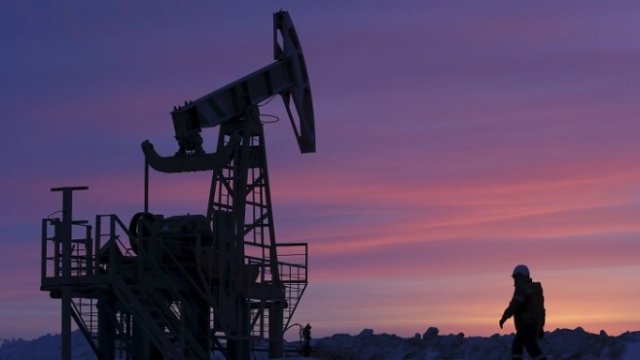 <p>
	<em>Снимка: Архив Ройтерс</em></p>
