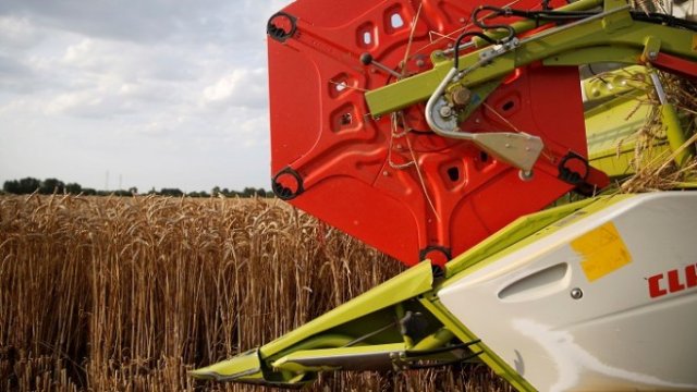 <p>
	<em>Снимка: Ройтерс</em></p>
