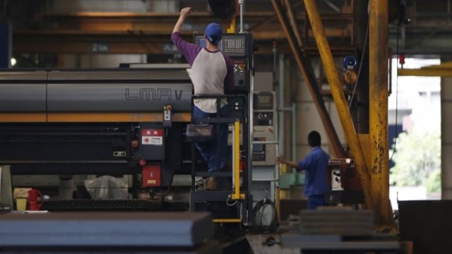 <p>
	<em>Снимка: Архив Ройтерс</em></p>
