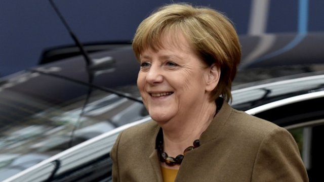 <p>
	<em>Снимка: Архив Ройтерс</em></p>
