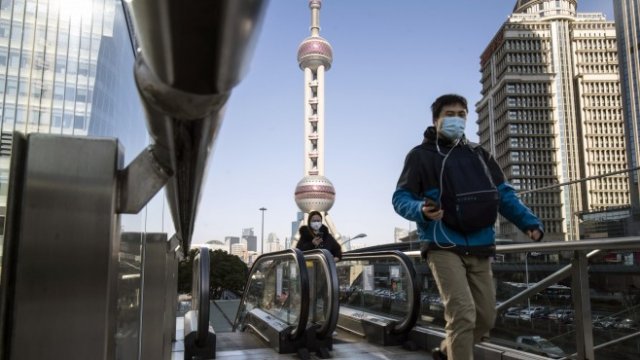 <p>
	<em>Снимка: Bloomberg</em></p>
